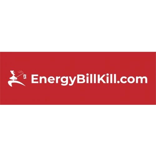  Profile Photos of EnergyBillKill.com 85 Great Portland Street - Photo 1 of 1
