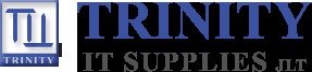  Profile Photos of Trinity IT Supplies JLT Sheikh Zayed Road - Photo 1 of 1
