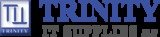 Trinity IT Supplies JLT, JLT
