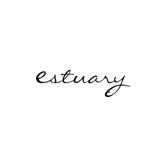 Estuary Restaurant, Brooklyn