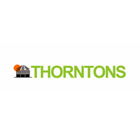  Profile Photos of Thornton Windows Unit 2 Victoria Buildings, Albert Street, Lockwood - Photo 1 of 1