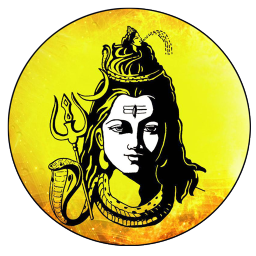  Profile Photos of Love Spell Problem Solution Chandigarh, India - Photo 1 of 1