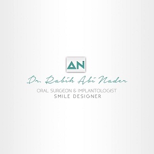  Profile Photos of Dr. Rabih Abi Nader 27th Floor, Swiss Tower, Cluster Y, Jumeirah Lake Towers - Photo 1 of 1