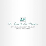 Dr. Rabih Abi Nader, Dubai