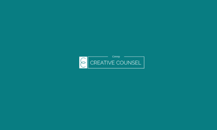  Profile Photos of Conroy Creative Counsel 20 Tree Clover Irvine, CA - Photo 1 of 2