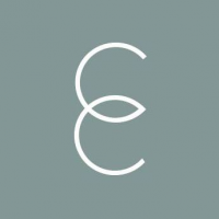  Profile Photos of Conroy Creative Counsel 20 Tree Clover Irvine, CA - Photo 2 of 2