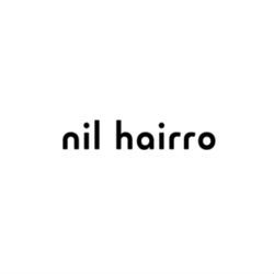  Profile Photos of Nil Hairro 236 King St E #1 - Photo 1 of 1
