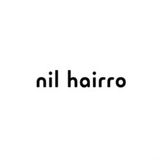 Nil Hairro, Hamilton