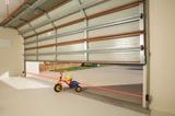 Mobile Garage Door Repair Wentzville, Wentzville