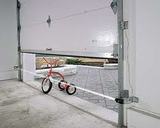 Mobile Garage Door Repair Wentzville, Wentzville
