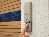 Mobile Garage Door Repair Wentzville, Wentzville