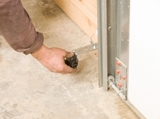 Mobile Garage Door Repair Wentzville, Wentzville