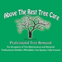  Profile Photos of ABOVE THE REST TREE CARE 12 Martins Ridge Road - Photo 1 of 1