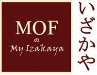  Profile Photos of MOF ã® My Izakaya  @ Marina Square 02-138E Marina Square  - Photo 1 of 3