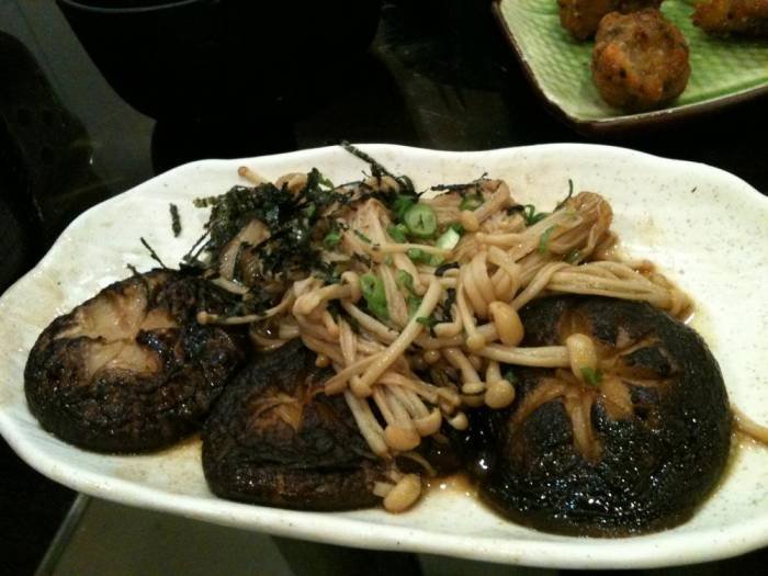  Profile Photos of MOF ã® My Izakaya  @ Marina Square 02-138E Marina Square  - Photo 3 of 3