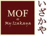 MOF ã® My Izakaya  @ Marina Square, (Centerstage)