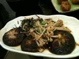 MOF ã® My Izakaya  @ Marina Square, (Centerstage)
