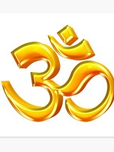 Astrology Services in Delhi, Mohali