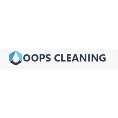  Profile Photos of Upholstery Cleaning Perth Oops Cleaning - Photo 1 of 6