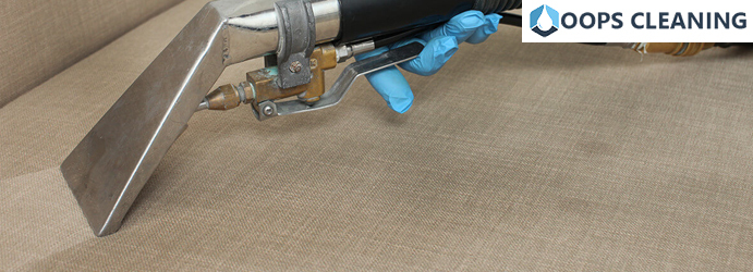  Profile Photos of Upholstery Cleaning Perth Oops Cleaning - Photo 3 of 6