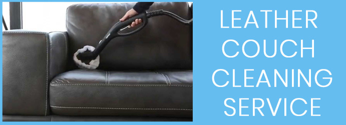  Profile Photos of Upholstery Cleaning Perth Oops Cleaning - Photo 4 of 6