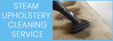  Upholstery Cleaning Perth Oops Cleaning 