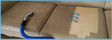  Upholstery Cleaning Perth Oops Cleaning 