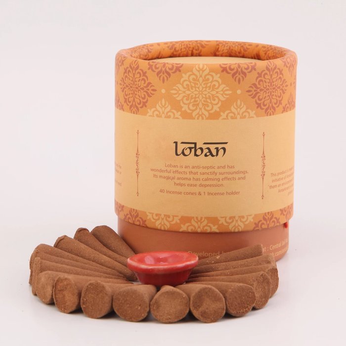  Profile Photos of Buy ayurvedic products online in India | EarthInspired 102, First Floor, Plot no. A3, Magnum House 1, Commercial Complex, Karampura - Photo 3 of 9