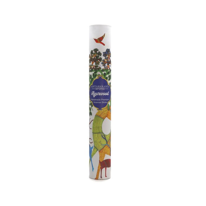  Profile Photos of Buy ayurvedic products online in India | EarthInspired 102, First Floor, Plot no. A3, Magnum House 1, Commercial Complex, Karampura - Photo 4 of 9