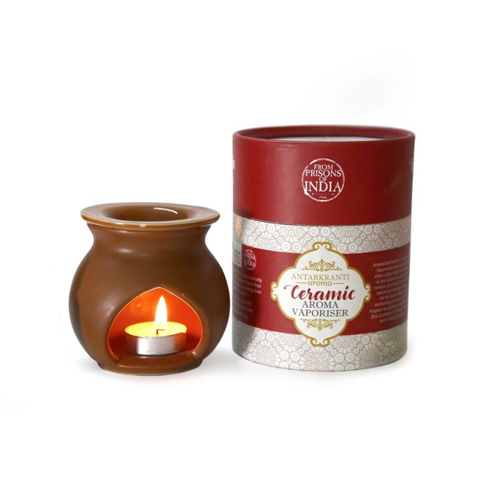  Profile Photos of Buy ayurvedic products online in India | EarthInspired 102, First Floor, Plot no. A3, Magnum House 1, Commercial Complex, Karampura - Photo 5 of 9