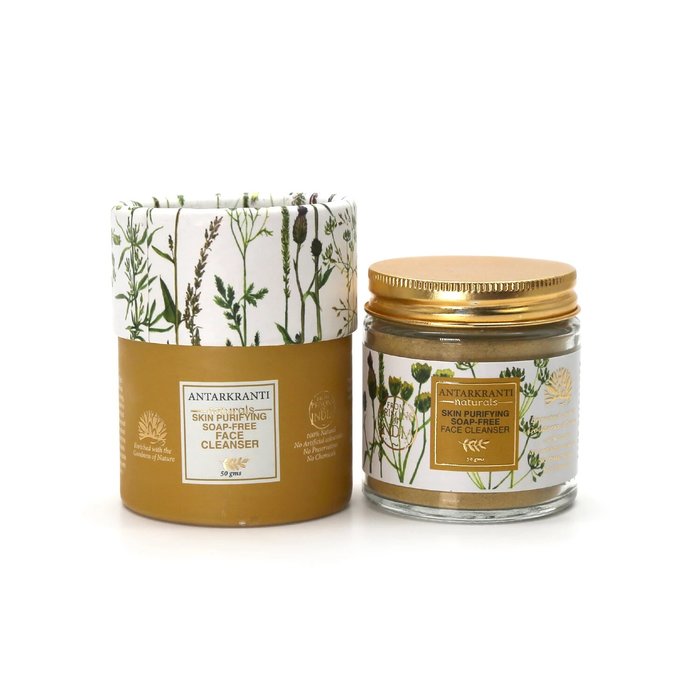  Profile Photos of Buy ayurvedic products online in India | EarthInspired 102, First Floor, Plot no. A3, Magnum House 1, Commercial Complex, Karampura - Photo 8 of 9
