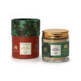  Buy ayurvedic products online in India | EarthInspired 102, First Floor, Plot no. A3, Magnum House 1, Commercial Complex, Karampura 