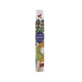  Buy ayurvedic products online in India | EarthInspired 102, First Floor, Plot no. A3, Magnum House 1, Commercial Complex, Karampura 