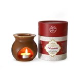  Buy ayurvedic products online in India | EarthInspired 102, First Floor, Plot no. A3, Magnum House 1, Commercial Complex, Karampura 
