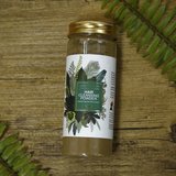 Buy ayurvedic products online in India | EarthInspired, New Delhi