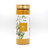 Buy ayurvedic products online in India | EarthInspired, New Delhi
