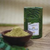Buy ayurvedic products online in India | EarthInspired, New Delhi