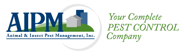  Profile Photos of Animal & Insect Pest Management 2470 Stearns St #116 - Photo 1 of 1