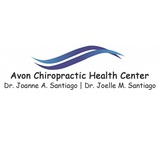 Avon Chiropractic Health Center, Avon