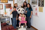 Avon Chiropractic Health Center, Avon