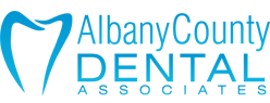  Profile Photos of Juvederm Permanent 1244 Highway 20 - Photo 1 of 1