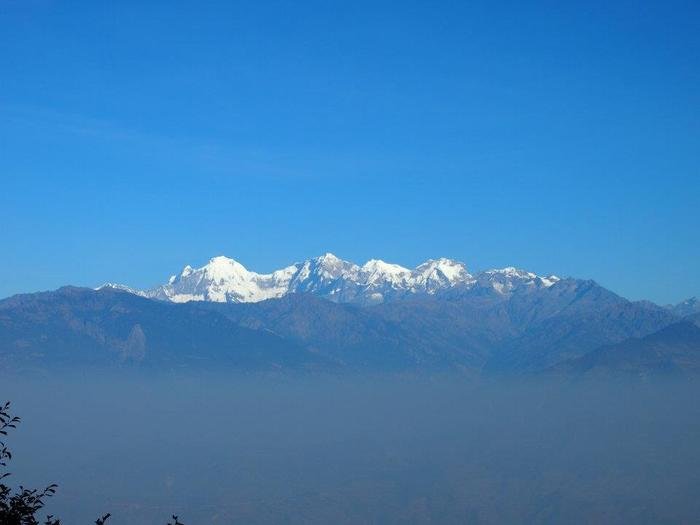  Profile Photos of Musical Adventure Trekking Pvt. Ltd. 29 Bawan Bahal - Photo 1 of 1
