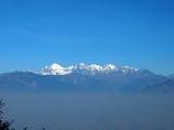 Musical Adventure Trekking Pvt. Ltd., Kathmandu