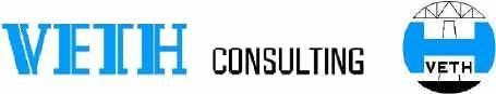  Profile Photos of Veth Consulting Al Wahda street - Photo 1 of 3
