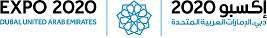  Profile Photos of Veth Consulting Al Wahda street - Photo 2 of 3