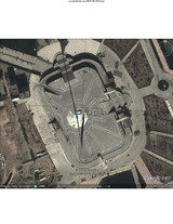 Baku Google, Veth Consulting, Sharjah