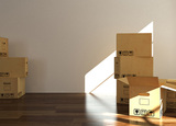 Springall Movers, Ipswich