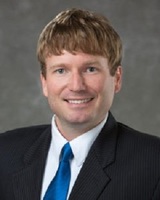 Carmichael Law Group LLC: Bankruptcy Attorney, Disability Lawyer & Per, Columbus