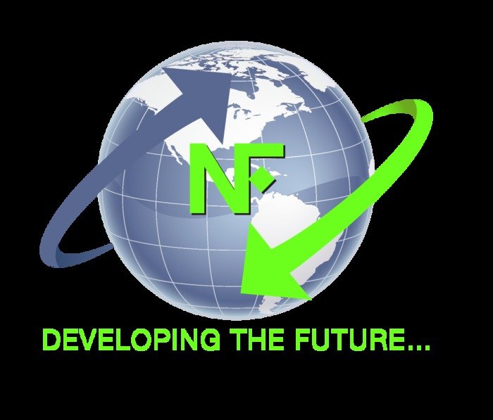  Profile Photos of NET FRAME COMPUTERSOFTWARE HOUSE AL QUASIS IND 1 - Photo 1 of 1