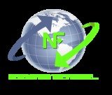 NET FRAME COMPUTERSOFTWARE HOUSE, DUBAI,UAE